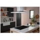 KitchenAid KCIT730SBL