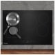 KitchenAid KCIT730SBL