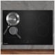 KitchenAid KCIT730SBL
