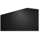 Surface de cuisson KitchenAid 30 pouce (KCIT730SBL)