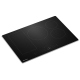 Surface de cuisson à induction KitchenAid KCIT730SSS 30 pouce