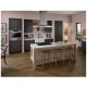 KitchenAid KCIT730SSS