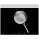KitchenAid KCIT730SSS