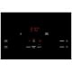 KitchenAid KCIT730SSS