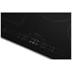 KitchenAid 30 inch Cooktop (KCIT730SSS)