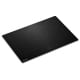KitchenAid KCIT730SSS 30 inch Cooktop
