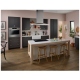 KitchenAid KCIT730SSS