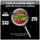 KitchenAid KCIT730SSS Induction Cooktop