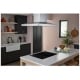 KitchenAid KCIT736SBL