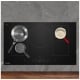 KitchenAid KCIT736SBL