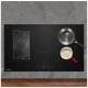KitchenAid KCIT736SSS