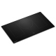 Surface de cuisson KitchenAid 36 pouce (KCIT736SSS)