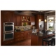 KitchenAid 30 inch Cooktop (KECD807XBL)
