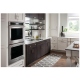 KitchenAid KECD807XSS