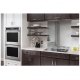 KitchenAid KECD807XSS