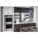 KitchenAid KECD807XSS