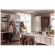 KitchenAid KECD807XSS