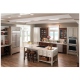 KitchenAid KECD807XSS
