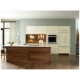 KitchenAid KECD867XSS