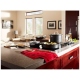 KitchenAid KECD867XSS