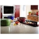 KitchenAid KECD867XSS