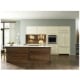 KitchenAid 36 inch Cooktop (KECD867XSS)