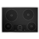 KitchenAid 30 inch Cooktop (KICU500XSS)