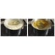 KitchenAid KICU500XSS 30 inch Induction Cooktop