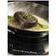 KitchenAid KICU509XBL Induction Cooktop