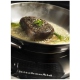 KitchenAid KICU509XSS
