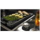 KitchenAid KICU569XSS