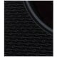 Surface de cuisson KitchenAid KICU569XSS 36 pouce