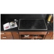 KitchenAid KICU569XSS