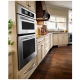KitchenAid KEHU309SSS
