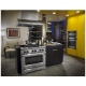 KitchenAid KEHU309SSS 30 inch Wall Oven