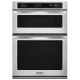 KitchenAid KEMS309BBL 30 inch Wall Oven
