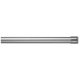Four encastré KitchenAid 30 pouce (KEMS309BSP)