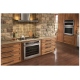 KitchenAid KEMS309BSS 30 inch Wall Oven