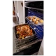 KitchenAid KOEC527PBS