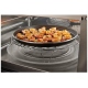 KitchenAid KOEC527PBS