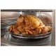 KitchenAid KOEC527PBS
