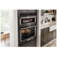 KitchenAid KOEC527PBS