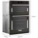 KitchenAid KOEC530PBS