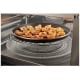 KitchenAid KOEC530PBS