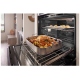 KitchenAid KOEC530PBS