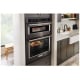 KitchenAid KOEC530PBS