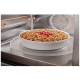 KitchenAid KOEC530PWH