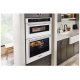 KitchenAid KOEC530PWH