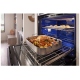 KitchenAid KOEC530PWH