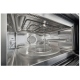 KitchenAid KOEC530PWH